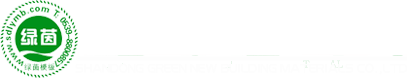 山東盛達(dá)綠茵建材有限公司